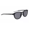 NIKE Unisex Evolution Sunglasses PDZ7 (Lens/Bridge/Temple) 51/19/140 mm