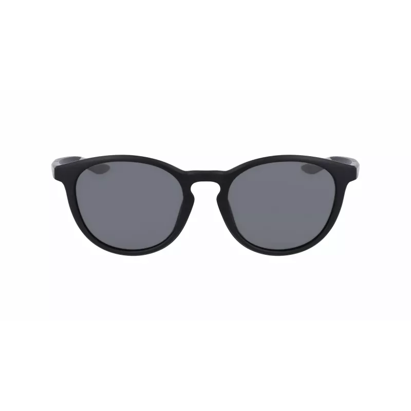 NIKE Unisex Evolution Sunglasses PDZ7 (Lens/Bridge/Temple) 51/19/140 mm