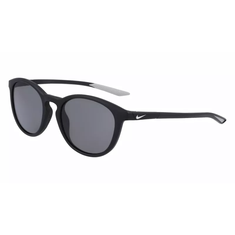 NIKE Unisex Evolution Sunglasses PDZ7 (Lens/Bridge/Temple) 51/19/140 mm