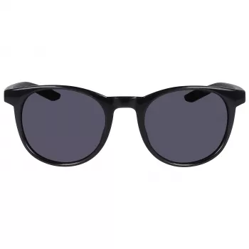 Nike Unisex Horizon Asce akiniai (lęšis 51 mm / tiltelis 21 mm / kodinė 140 mm)