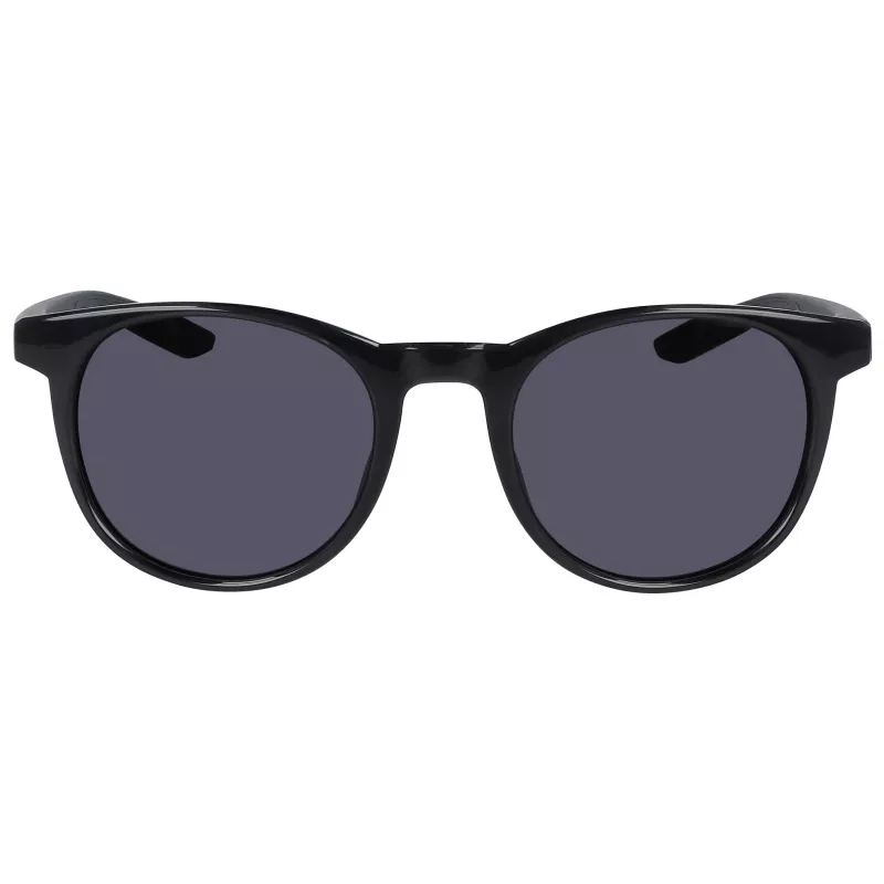 Nike Unisex Horizon Asce akiniai (lęšis 51 mm / tiltelis 21 mm / kodinė 140 mm)