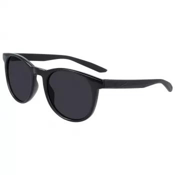Nike Unisex Horizon Asce akiniai (lęšis 51 mm / tiltelis 21 mm / kodinė 140 mm)