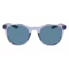 NIKE Unisex HORIZONASCEN akiniai (Lęšis 51 mm / Tiltelis 21 mm / Kojelė 140 mm)