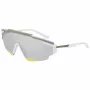 NIKE Unisex Marquee Edge MF Akiniai 64/14/140 mm