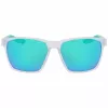 Nike Unisex Maverick MEV10 akiniai nuo saulės - 59/15/145 mm