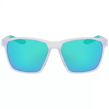 Nike Unisex Maverick MEV10 akiniai nuo saulės - 59/15/145 mm