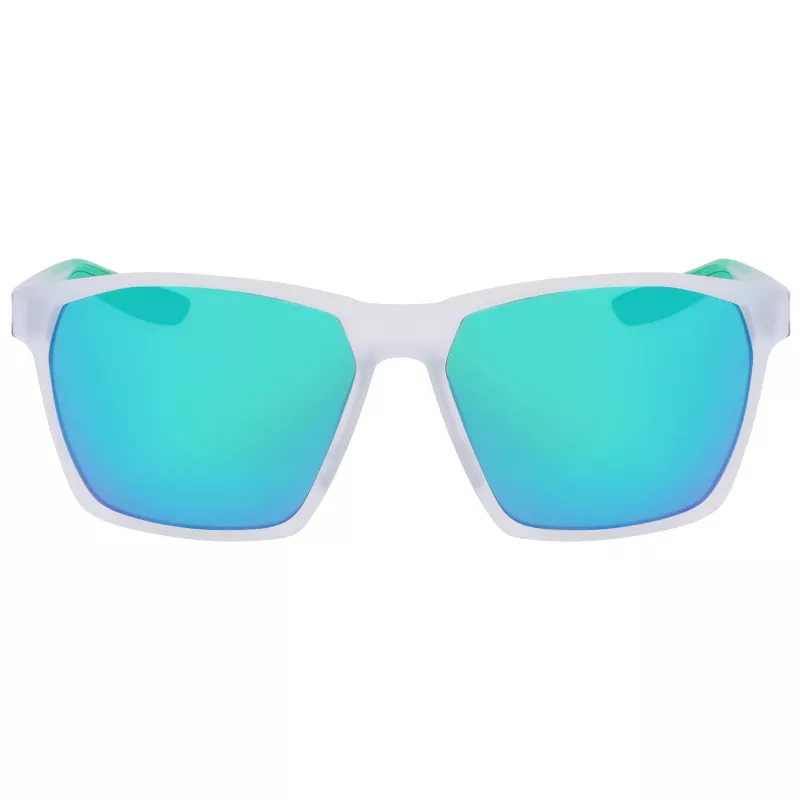 Nike Unisex Maverick MEV10 akiniai nuo saulės - 59/15/145 mm