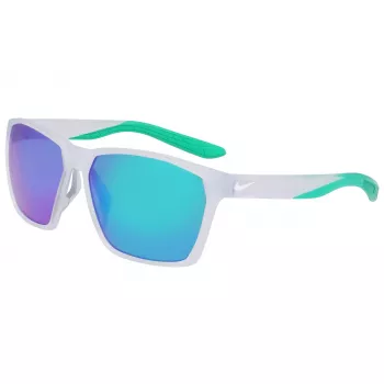 Nike Unisex Maverick MEV10 akiniai nuo saulės - 59/15/145 mm