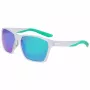 Nike Unisex Maverick MEV10 akiniai nuo saulės - 59/15/145 mm