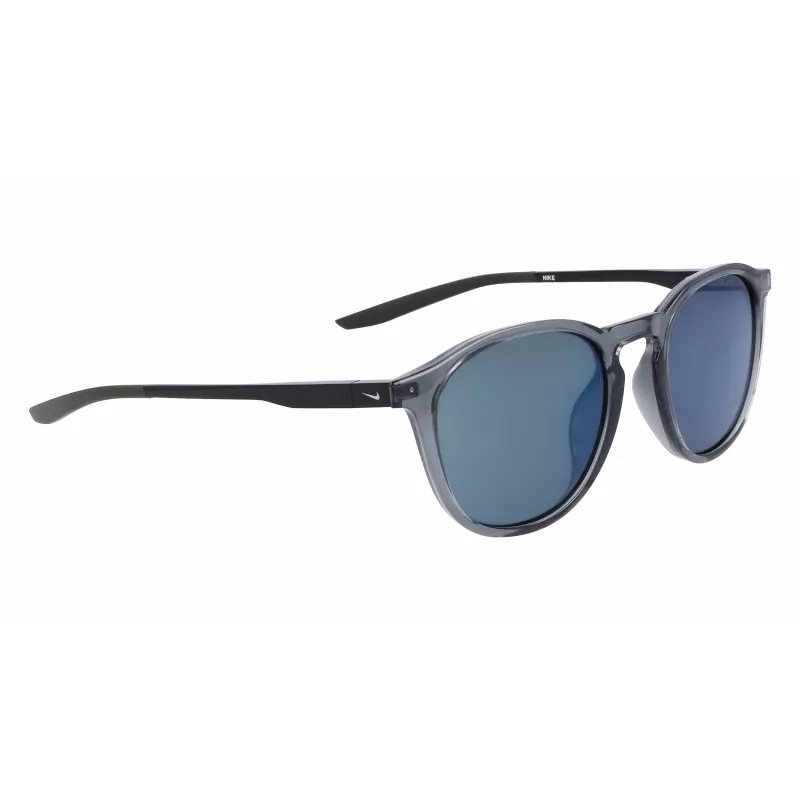 NIKE Unisex NEORDMDV22975 Akiniai (Lęšiai/Mostai/Kojelės) 50/20/140 mm