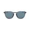 NIKE Unisex NEORDMDV22975 Akiniai (Lęšiai/Mostai/Kojelės) 50/20/140 mm