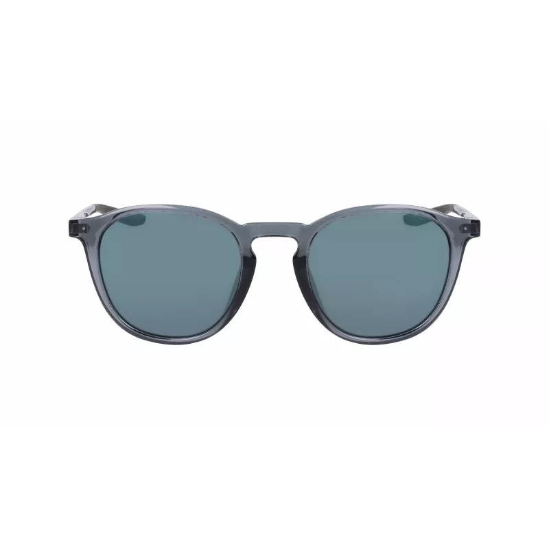 NIKE Unisex NEORDMDV22975 Akiniai (Lęšiai/Mostai/Kojelės) 50/20/140 mm