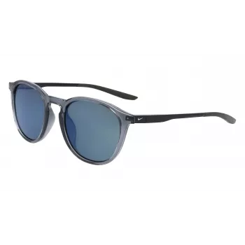 NIKE Unisex NEORDMDV22975 Akiniai (Lęšiai/Mostai/Kojelės) 50/20/140 mm