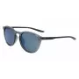 NIKE Unisex NEORDMDV22975 Akiniai (Lęšiai/Mostai/Kojelės) 50/20/140 mm