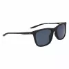 NIKE Unisex NKDV2375-10 Akiniai Lęšis 54 mm Tiltelis 19 mm Kojelė 140 mm