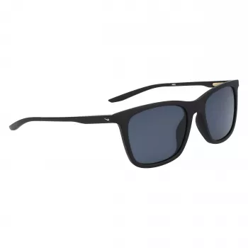 NIKE Unisex NKDV2375-10 Akiniai Lęšis 54 mm Tiltelis 19 mm Kojelė 140 mm