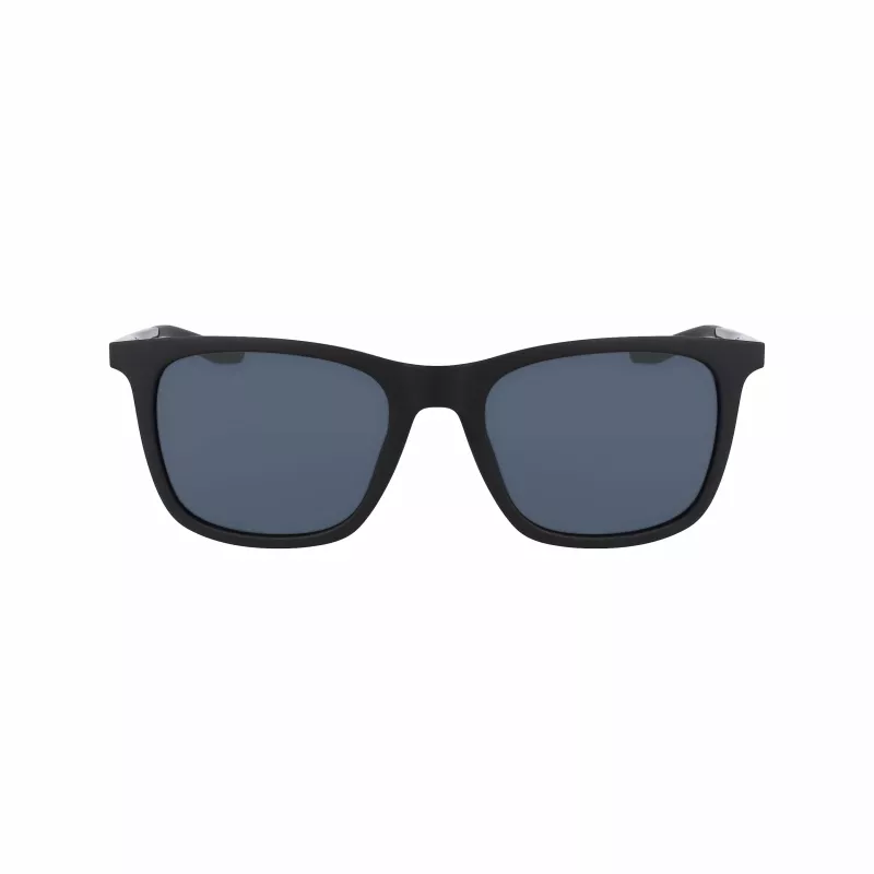 NIKE Unisex NKDV2375-10 Akiniai Lęšis 54 mm Tiltelis 19 mm Kojelė 140 mm