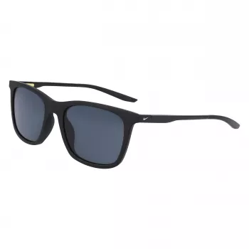 NIKE Unisex NKDV2375-10 Akiniai Lęšis 54 mm Tiltelis 19 mm Kojelė 140 mm