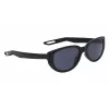 NIKE Unisex NV07FN0303551 Akiniai (Lęšis 55 mm, tiltelis 18 mm, kodinė 145 mm)