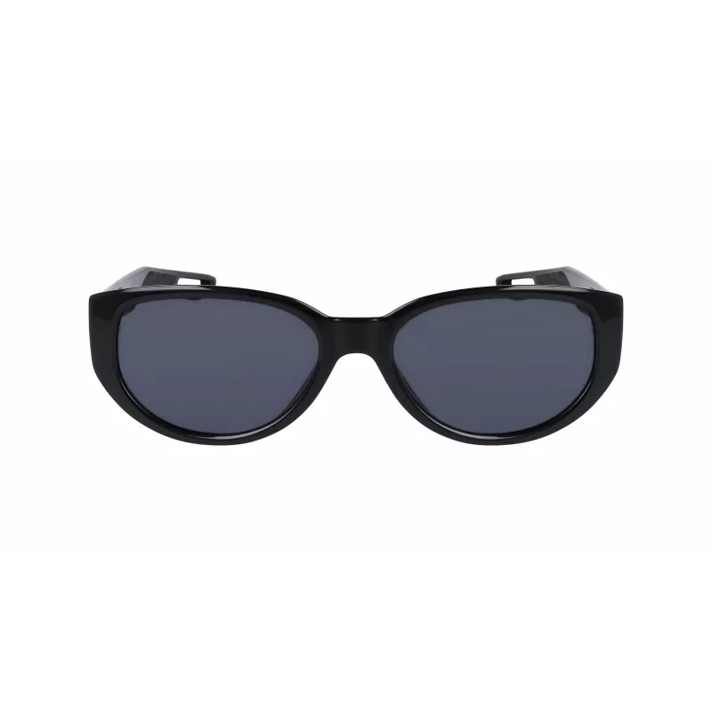 NIKE Unisex NV07FN0303551 Akiniai (Lęšis 55 mm, tiltelis 18 mm, kodinė 145 mm)