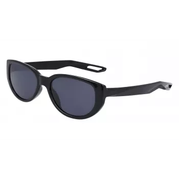 NIKE Unisex NV07FN0303551 Akiniai (Lęšis 55 mm, tiltelis 18 mm, kodinė 145 mm)