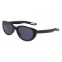 NIKE Unisex NV07FN0303551 Akiniai (Lęšis 55 mm, tiltelis 18 mm, kodinė 145 mm)