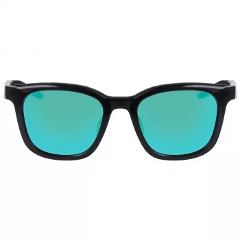 NIKE Unisex Radeon Sunglasses RADEON2MNIW58 52/20/145 mm