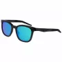 NIKE Unisex Radeon Sunglasses RADEON2MNIW58 52/20/145 mm
