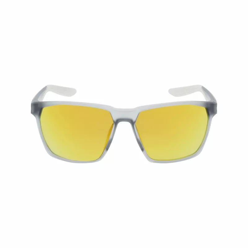 NIKE Unisex Akiniai 39141-12 (Lęšis 59 mm / Tiltelis 15 mm / Kojelė 145 mm)