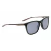 NIKE Unisex akiniai nuo saulės NEOSQDV237554 (54/19/140 mm)