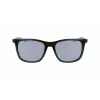 NIKE Unisex akiniai nuo saulės NEOSQDV237554 (54/19/140 mm)