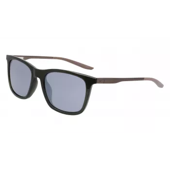 NIKE Unisex akiniai nuo saulės NEOSQDV237554 (54/19/140 mm)