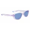 NIKE Unisex akiniai nuo saulės NV07FN003551 55/18/145 mm