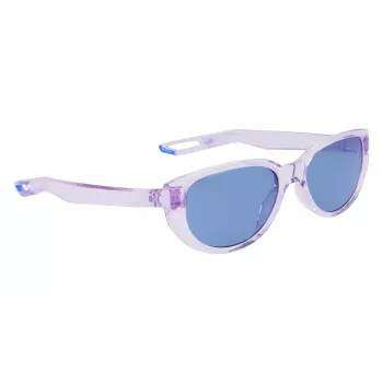 NIKE Unisex akiniai nuo saulės NV07FN003551 55/18/145 mm
