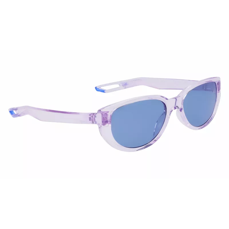 NIKE Unisex akiniai nuo saulės NV07FN003551 55/18/145 mm