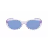 NIKE Unisex akiniai nuo saulės NV07FN003551 55/18/145 mm