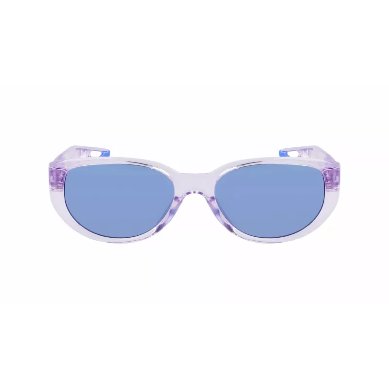 NIKE Unisex akiniai nuo saulės NV07FN003551 55/18/145 mm