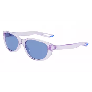 NIKE Unisex akiniai nuo saulės NV07FN003551 55/18/145 mm