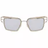 Nike Unisex Veilprism V24 Akiniai 57/14/135 mm
