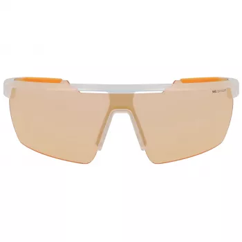 NIKE Unisex WNDSHIELDELI Sportiniai akiniai nuo saulės 60/13/130 mm