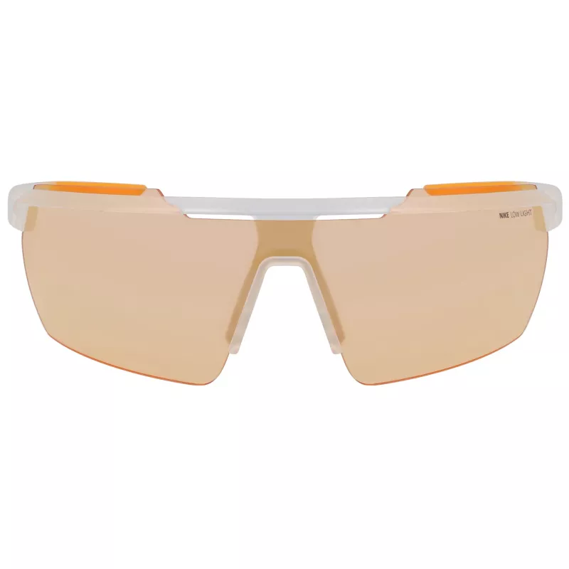 NIKE Unisex WNDSHIELDELI Sportiniai akiniai nuo saulės 60/13/130 mm