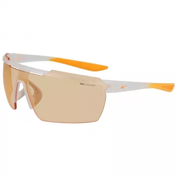 NIKE Unisex WNDSHIELDELI Sportiniai akiniai nuo saulės 60/13/130 mm