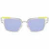 NIKE VeilPrisme24 Unisex Sportiniai Akiniai nuo Saulės 57/14/135 mm