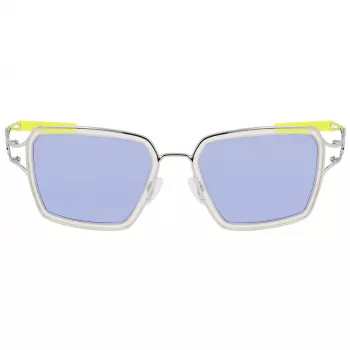 NIKE VeilPrisme24 Unisex Sportiniai Akiniai nuo Saulės 57/14/135 mm