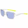 NIKE VeilPrisme24 Unisex Sportiniai Akiniai nuo Saulės 57/14/135 mm
