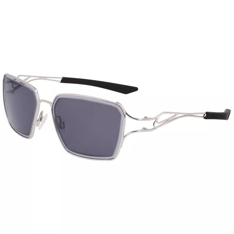 NIKE VEILPRISMEV24 Unisex Sunglasses 57/14/135 mm