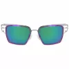 NIKE VELPRISMEV24 Unisex Akiniai 57/14/135 mm