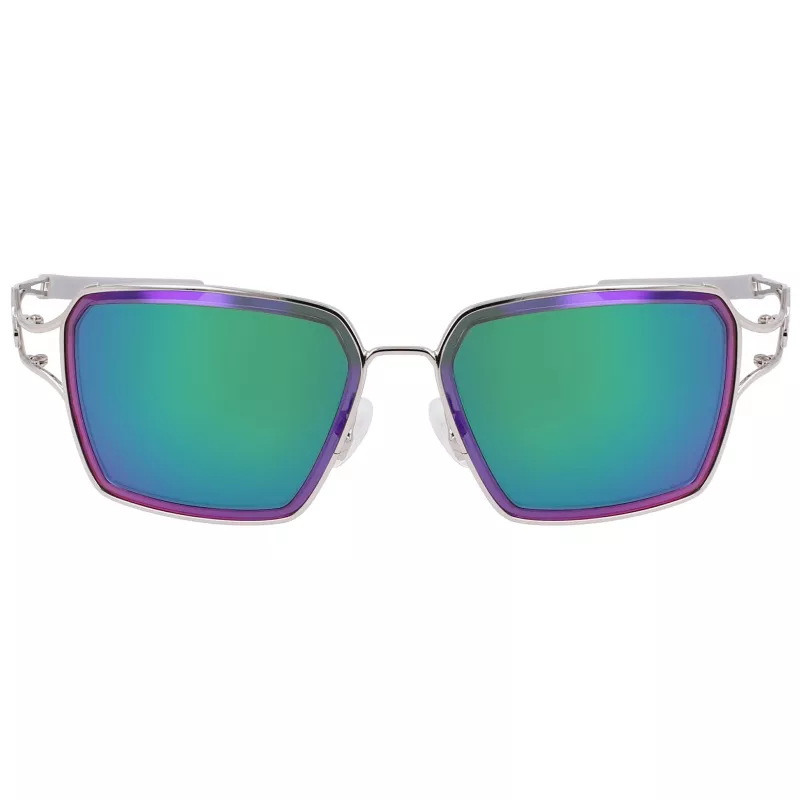 NIKE VELPRISMEV24 Unisex Akiniai 57/14/135 mm