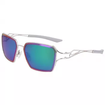 NIKE VELPRISMEV24 Unisex Akiniai 57/14/135 mm