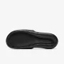 Nike Victori One Shower Slide vyriški juodi CN9675 002 dydis 38.5